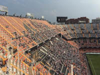 Mestalla