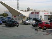 Miniestadio Cerro del Espino