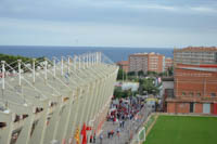 Nou Estadi Costa Daurada