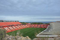 Nou Estadi Costa Daurada