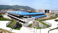 Estadio Carlos Tartiere