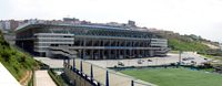 Estadio Carlos Tartiere