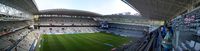 Estadio Carlos Tartiere