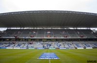 Estadio Carlos Tartiere