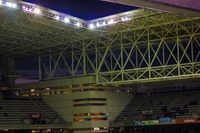 Estadio Carlos Tartiere