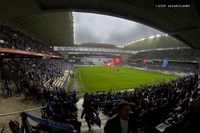 Estadio Carlos Tartiere