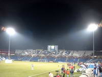 Estadio Nuevo Colombino