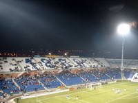 Estadio Nuevo Colombino