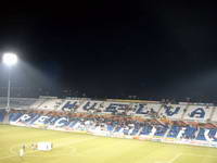 Estadio Nuevo Colombino