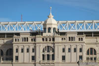 Estadi Olímpic Lluís Companys (Estadi Olímpic de Montjuïc)