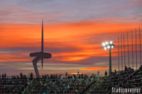 Estadi Olímpic Lluís Companys (Estadi Olímpic de Montjuïc)