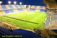 Estadio Carranza