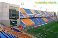 Estadio Carranza