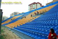 Estadio Carranza