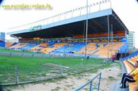 Estadio Carranza