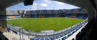 Estadio Carranza