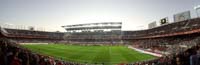 Estadio Ramón Sánchez-Pizjuán (La Bombonera de Nervión)