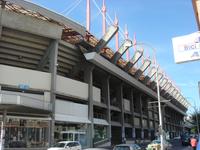 Estadio Abanca-Riazor (Estadio Municipal de Riazor)