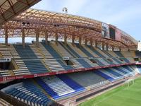 Estadio Abanca-Riazor (Estadio Municipal de Riazor)