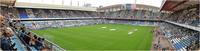 Estadio Abanca-Riazor (Estadio Municipal de Riazor)