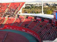 Estadi Mallorca Son Moix