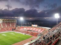 Estadi Mallorca Son Moix