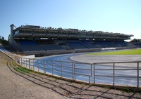 Lahden stadion