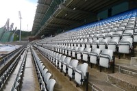 Lahden stadion