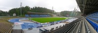 Lahden stadion