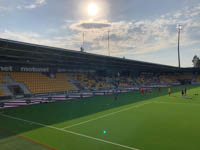 OmaSp Stadion