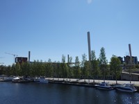 Ratina stadion (Tampereen stadion)