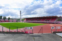 Ratina stadion (Tampereen stadion)