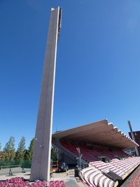 Ratina stadion (Tampereen stadion)