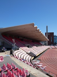 Ratina stadion (Tampereen stadion)