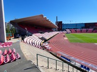 Ratina stadion (Tampereen stadion)