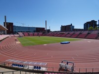 Ratina stadion (Tampereen stadion)