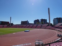 Ratina stadion (Tampereen stadion)