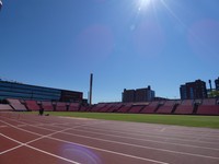 Ratina stadion (Tampereen stadion)