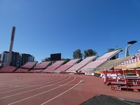 Ratina stadion (Tampereen stadion)