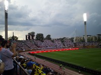 Ratina stadion (Tampereen stadion)