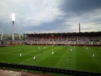 Ratina stadion (Tampereen stadion)