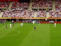 Ratina stadion (Tampereen stadion)