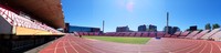 Ratina stadion (Tampereen stadion)