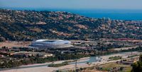 Allianz Riviera