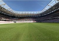 Allianz Riviera