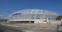 Allianz Riviera