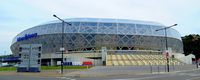 Allianz Riviera