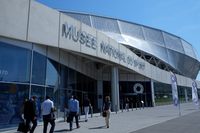 Allianz Riviera