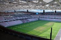 Allianz Riviera