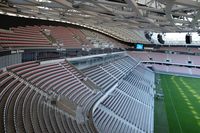 Allianz Riviera